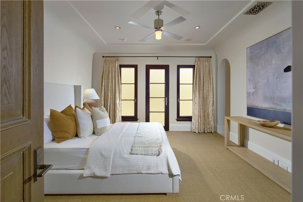 49 Beach View Avenue