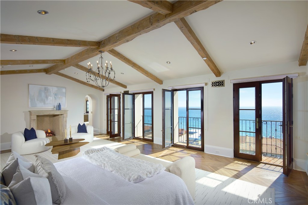 49 Beach View Avenue