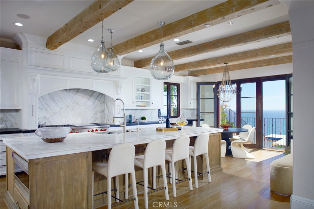49 Beach View Avenue