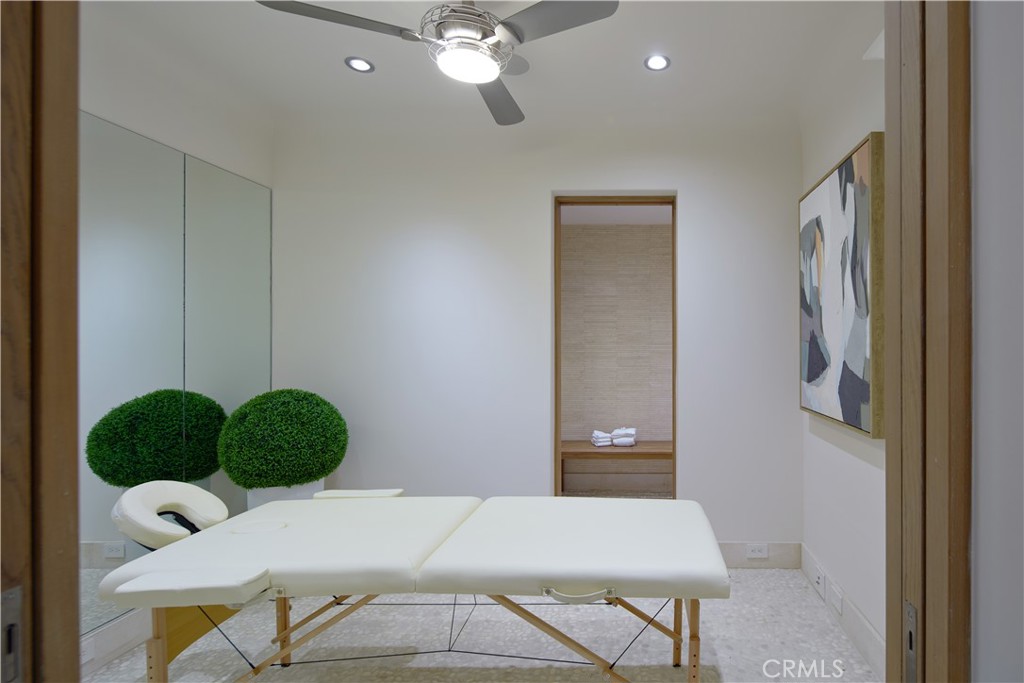 49 Beach View Avenue