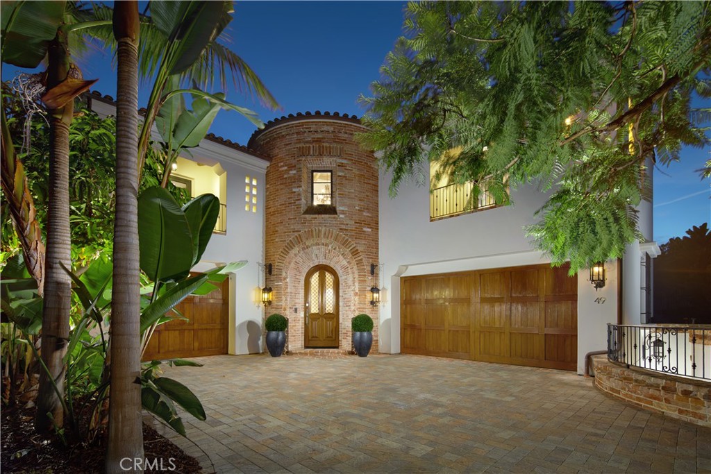 49 Beach View Avenue