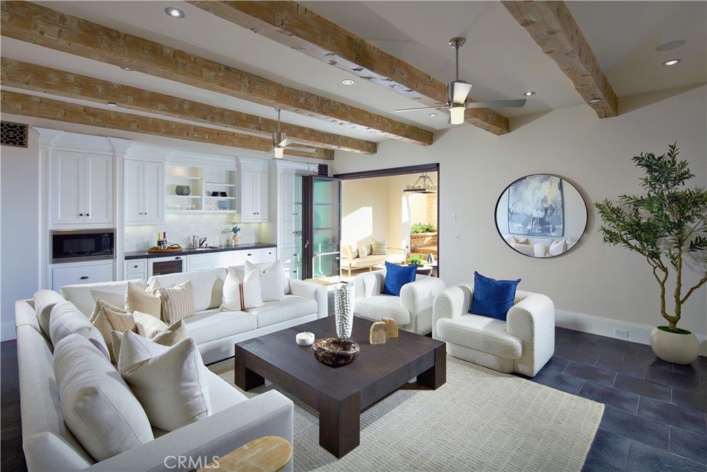 49 Beach View Avenue