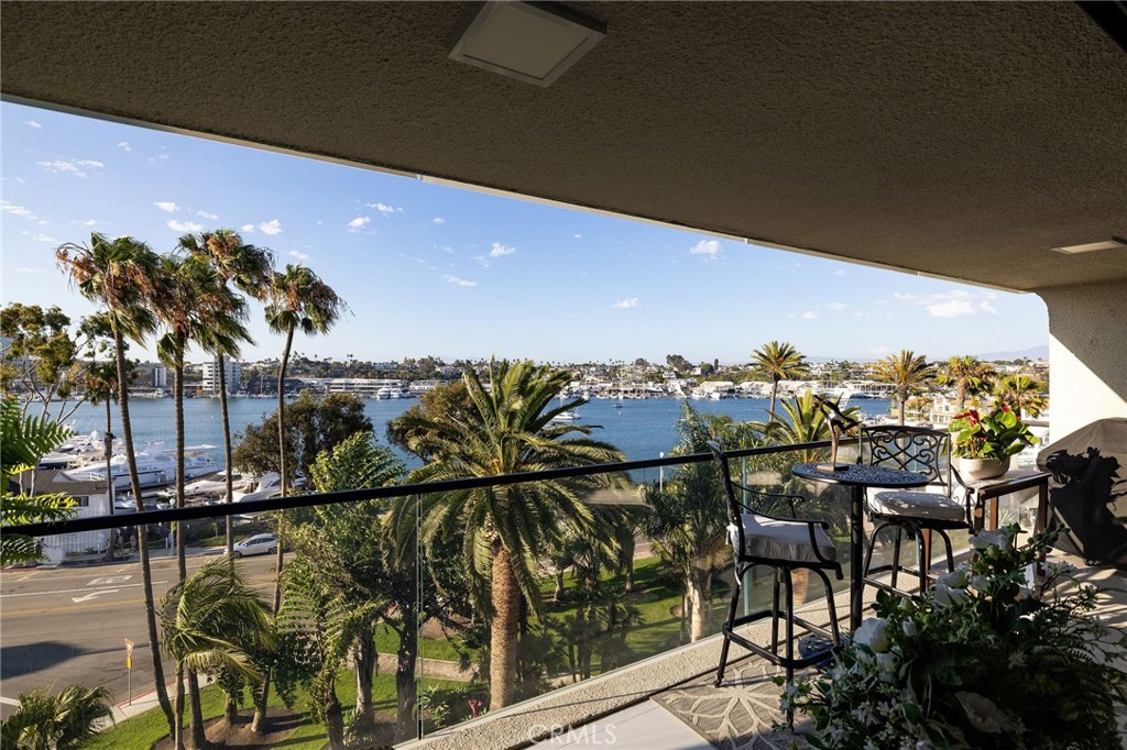 601 Lido Park Drive 4B