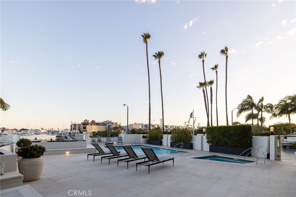 601 Lido Park Drive 4B