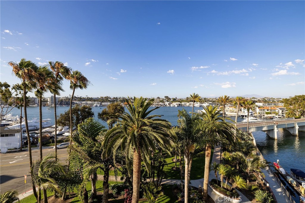 601 Lido Park Drive 4B