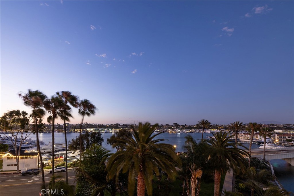 601 Lido Park Drive 4B