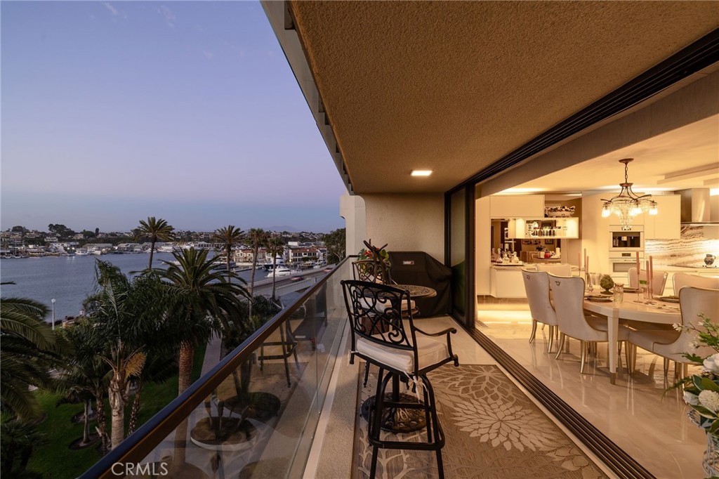 601 Lido Park Drive 4B