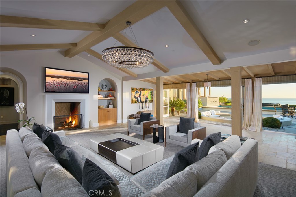 10 Shore Walk