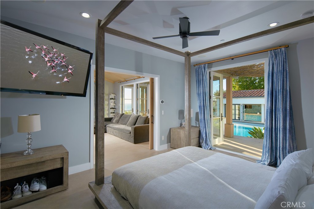 10 Shore Walk