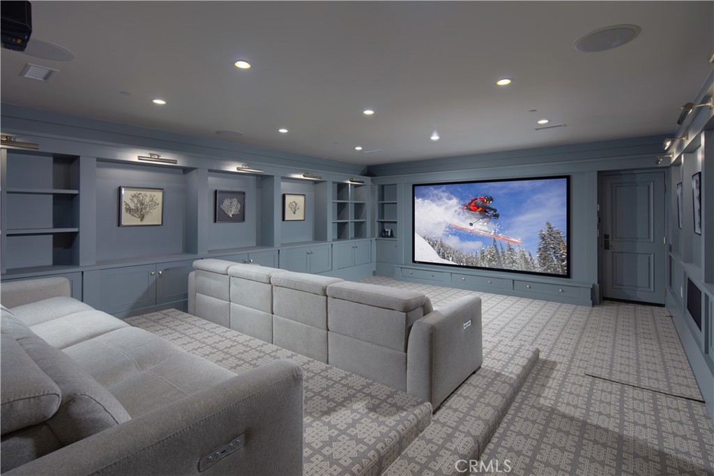 10 Shore Walk
