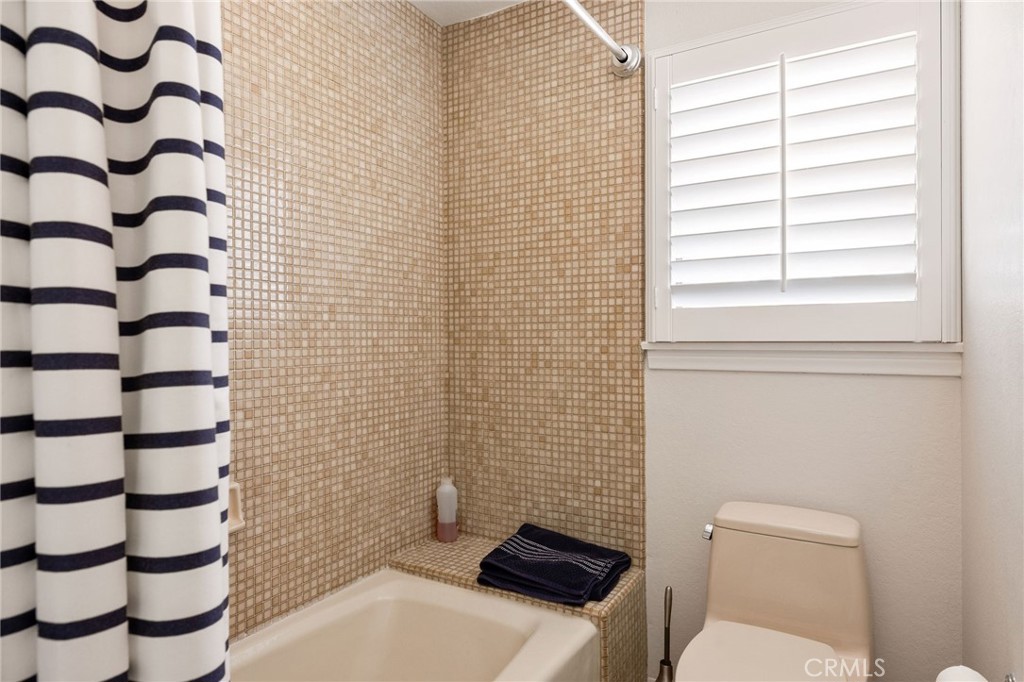 27 Los Monteros Drive