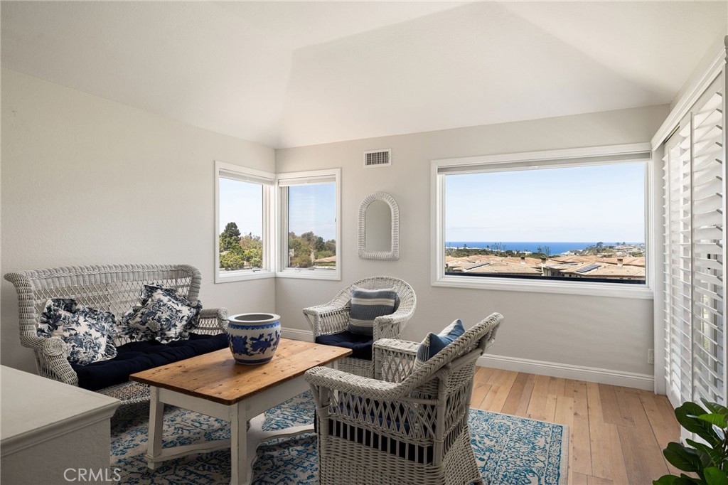 27 Los Monteros Drive
