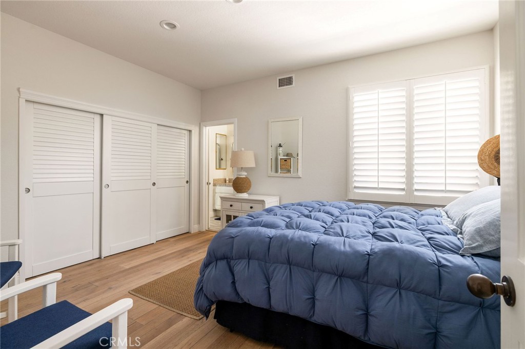 27 Los Monteros Drive