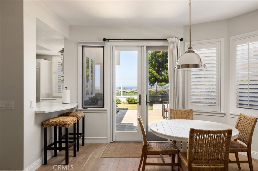 27 Los Monteros Drive