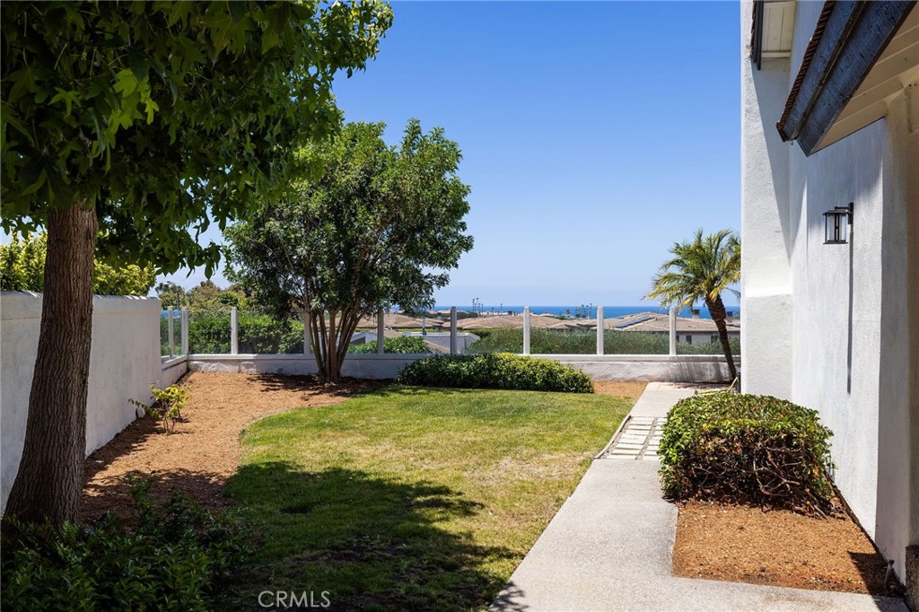 27 Los Monteros Drive