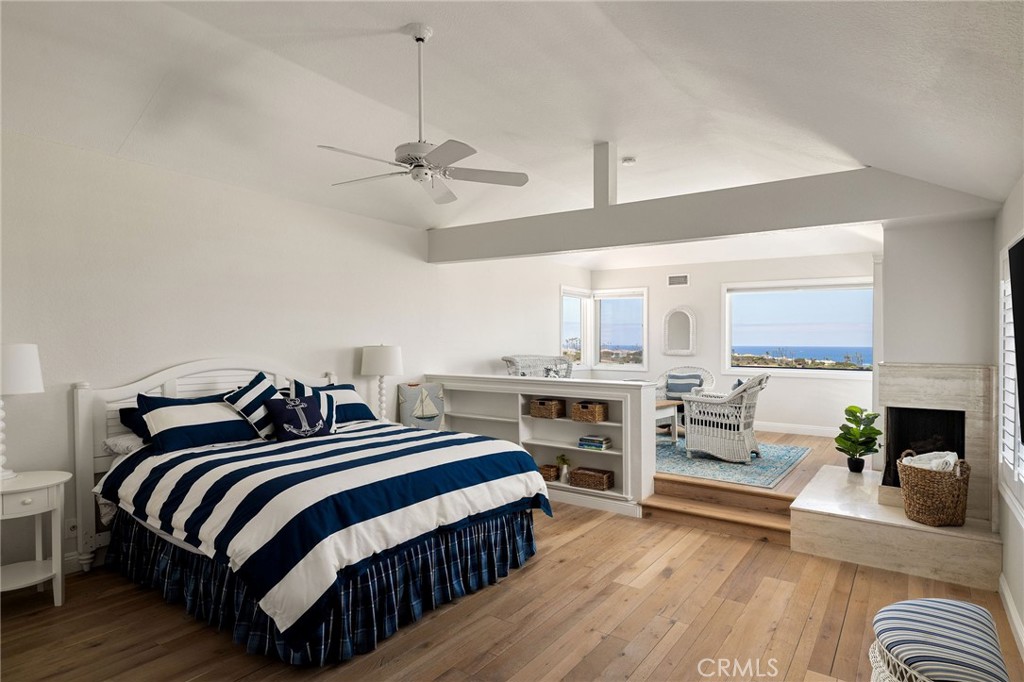 27 Los Monteros Drive