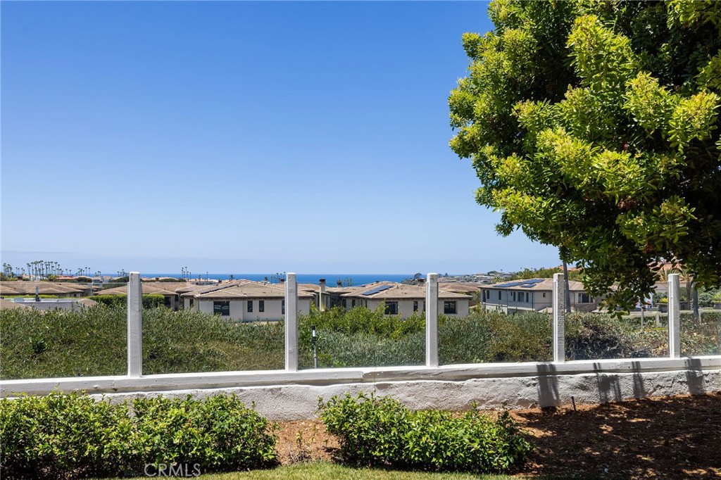 27 Los Monteros Drive