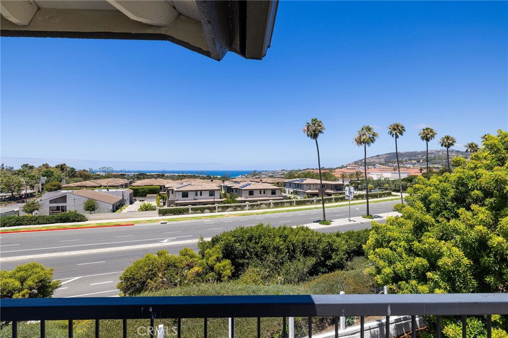 27 Los Monteros Drive