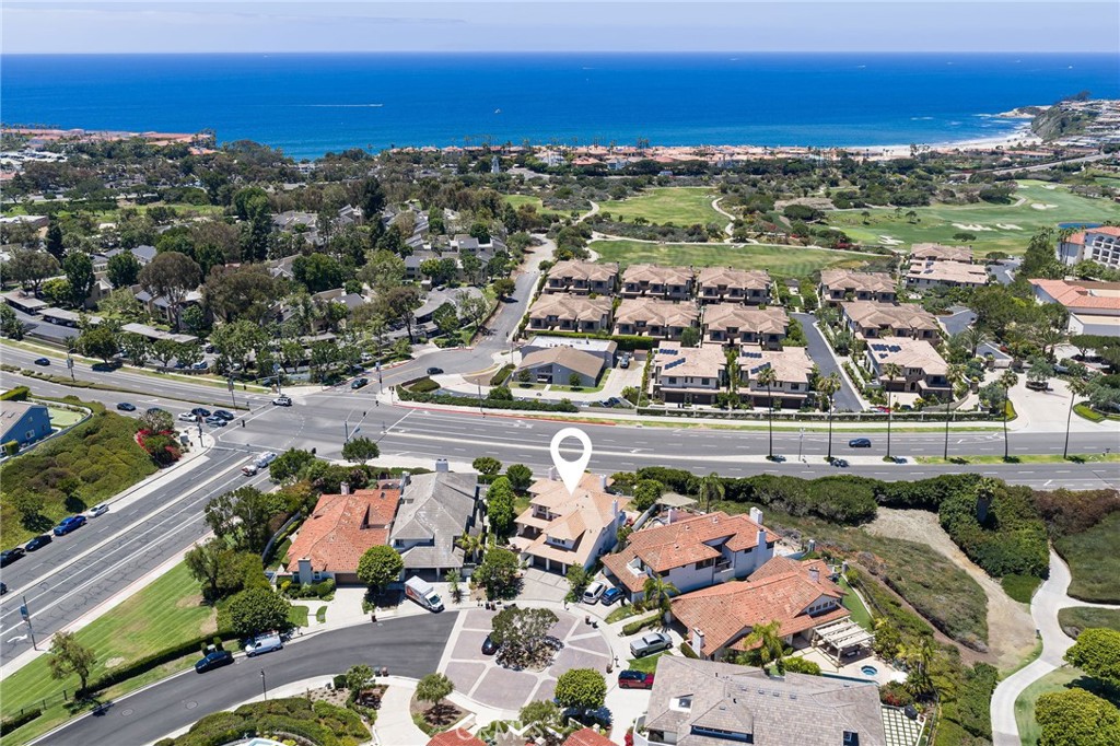 27 Los Monteros Drive