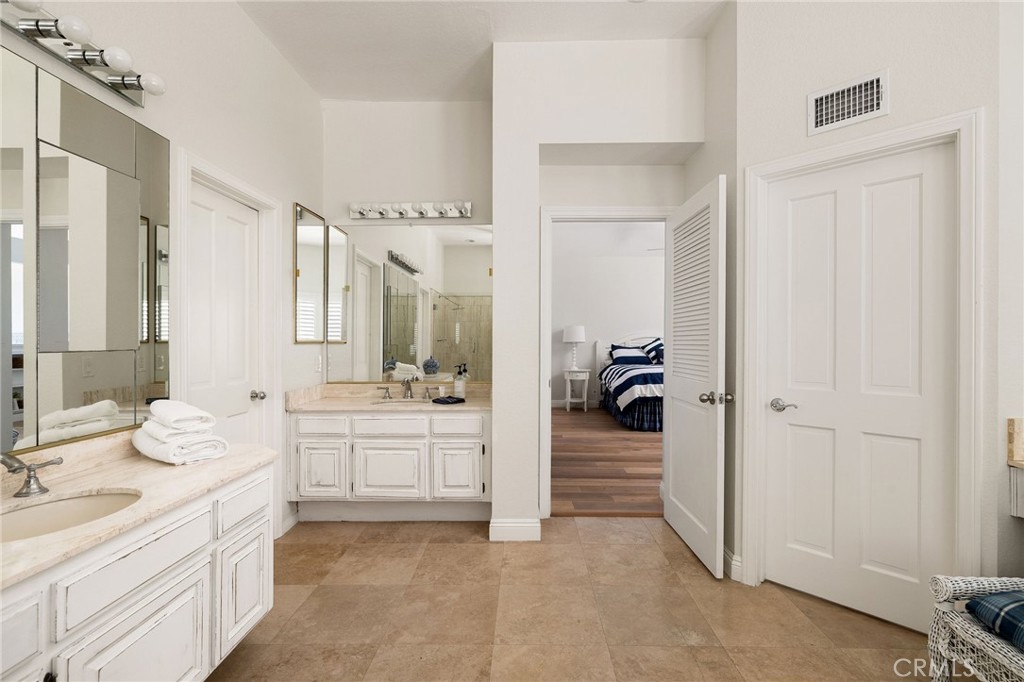 27 Los Monteros Drive