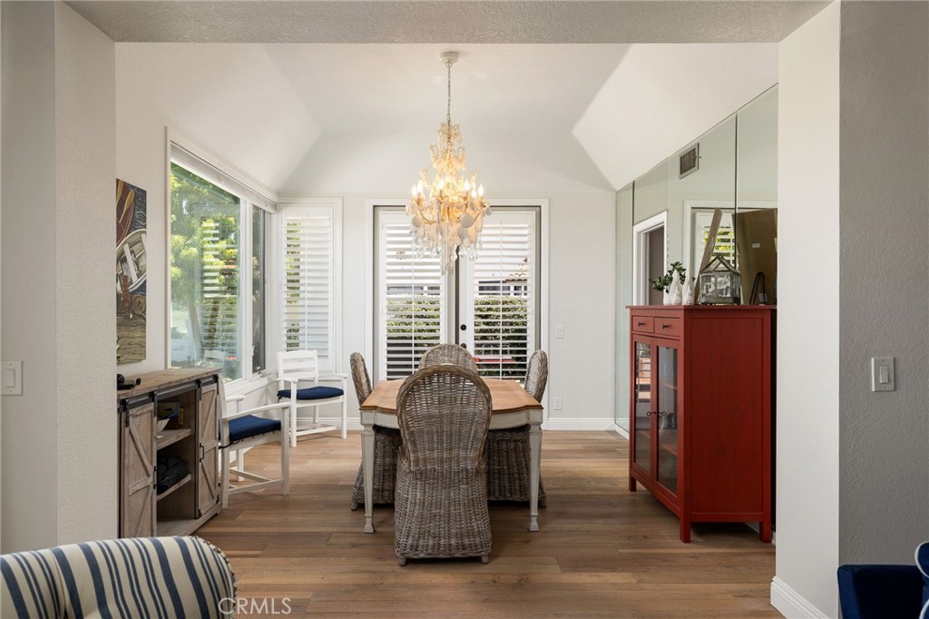 27 Los Monteros Drive