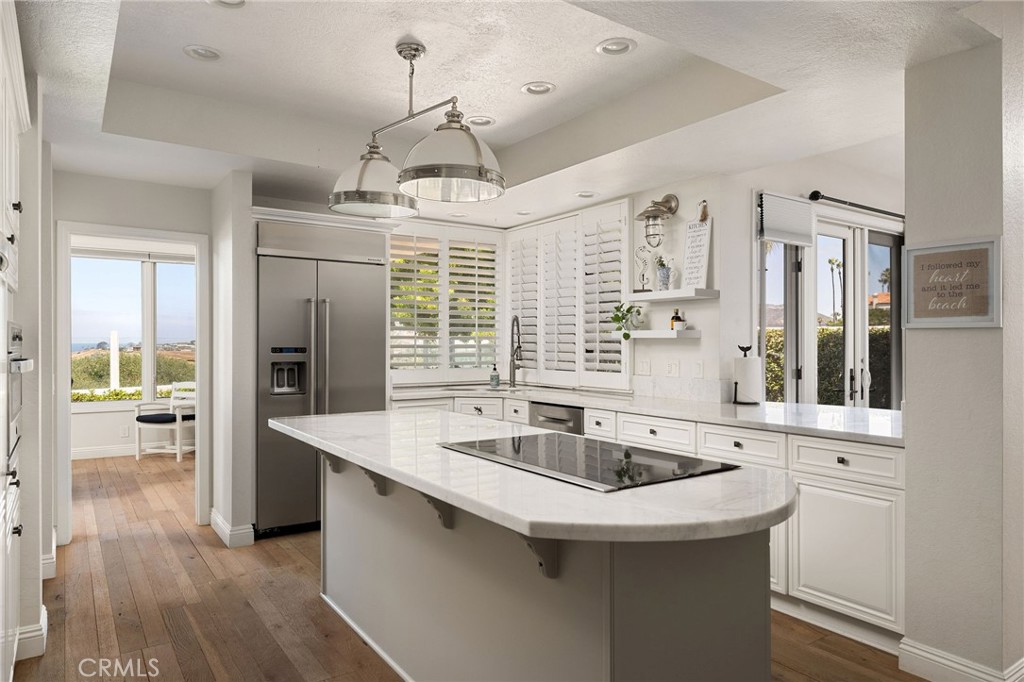 27 Los Monteros Drive