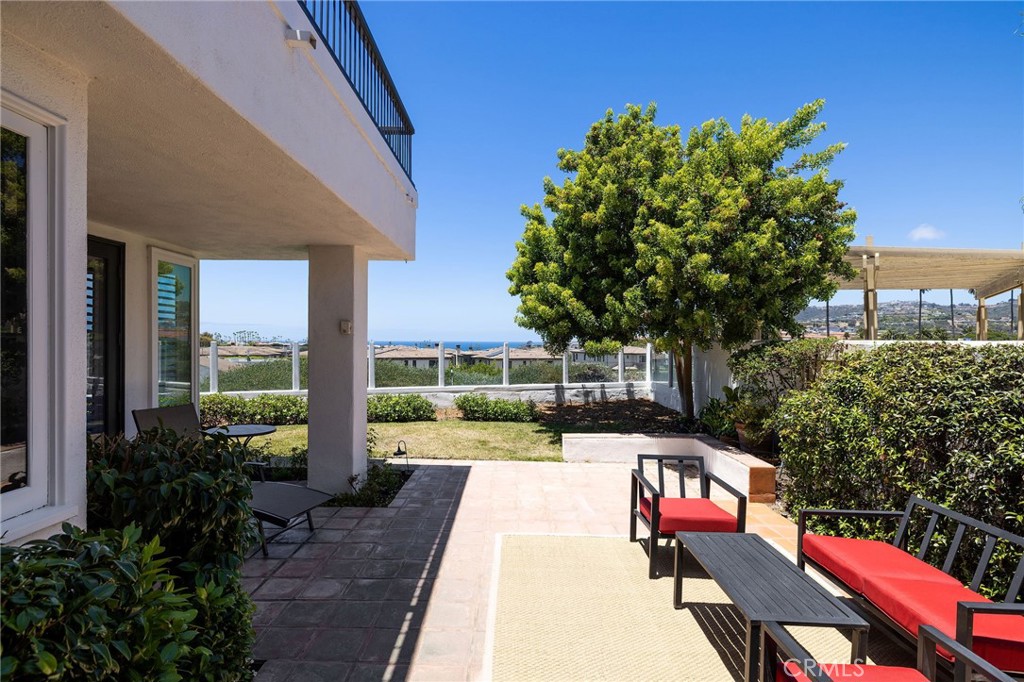 27 Los Monteros Drive