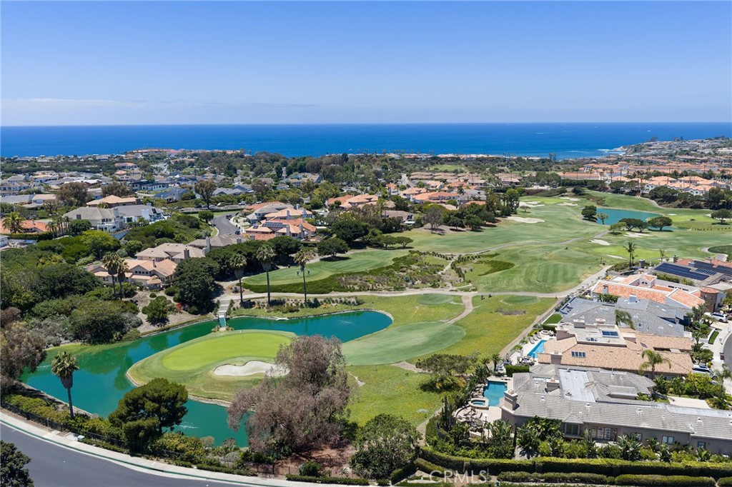 27 Los Monteros Drive