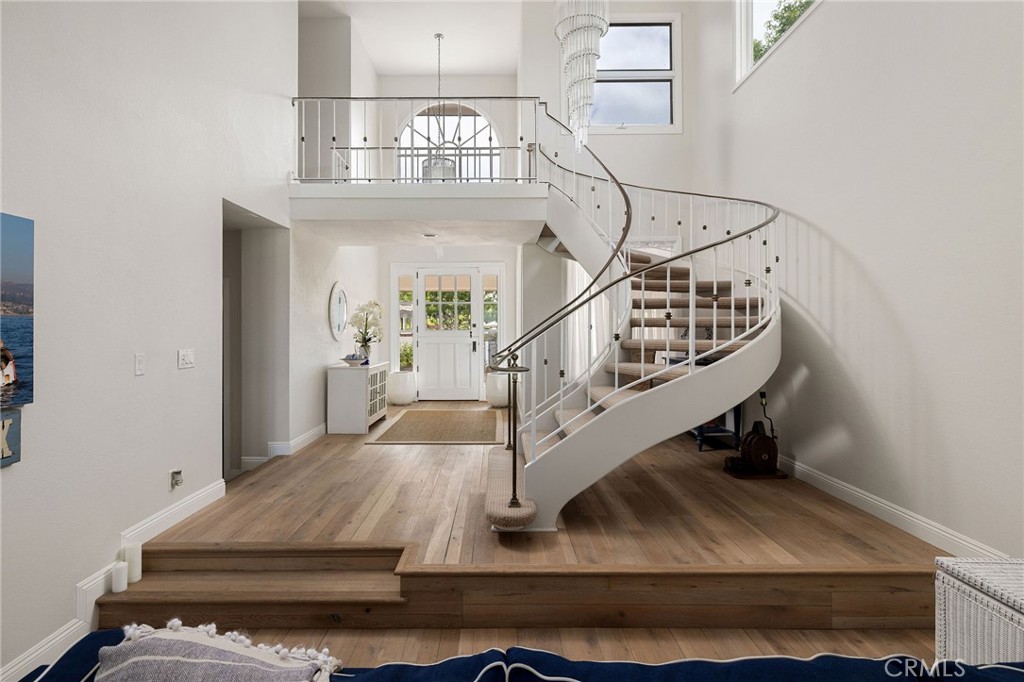 27 Los Monteros Drive