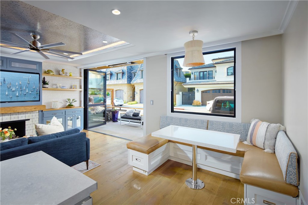 1311 W Bay Avenue