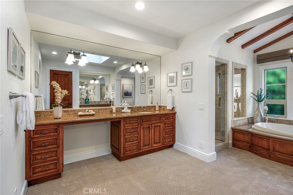 35002 Camino Capistrano