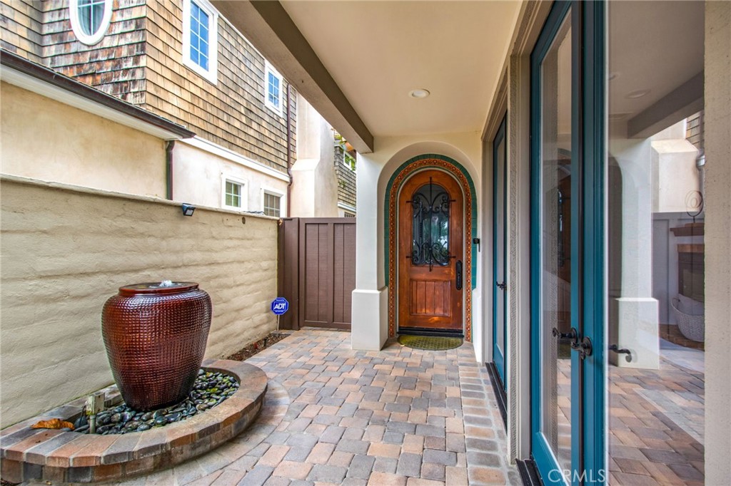 35002 Camino Capistrano
