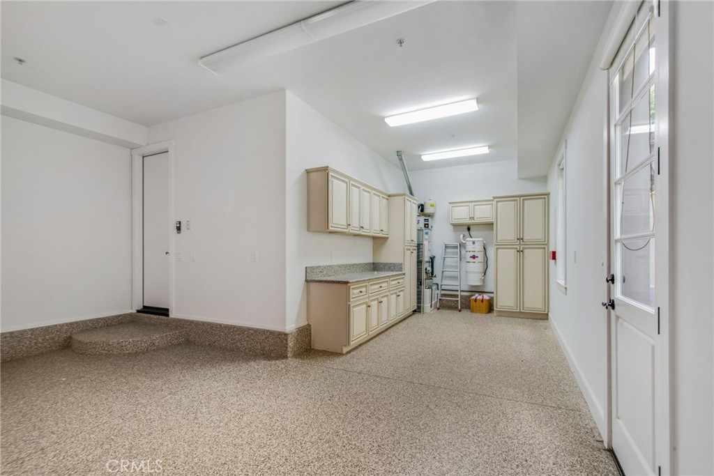 35002 Camino Capistrano