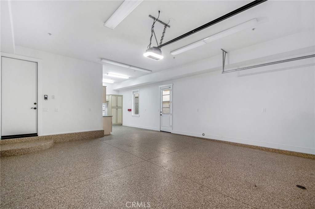 35002 Camino Capistrano