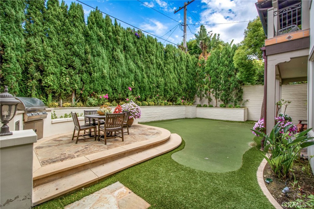 35002 Camino Capistrano