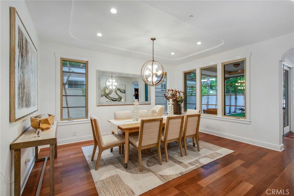 35002 Camino Capistrano