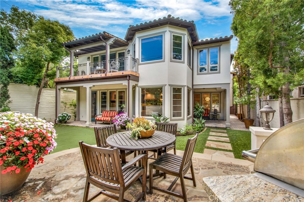 35002 Camino Capistrano
