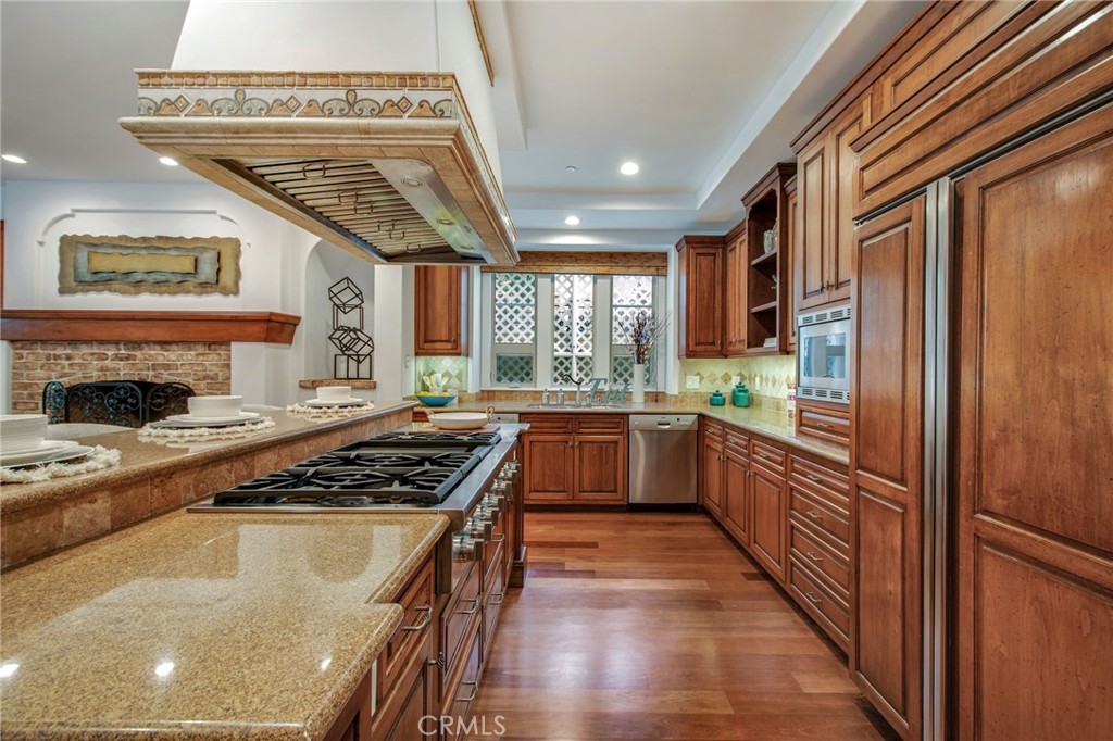 35002 Camino Capistrano