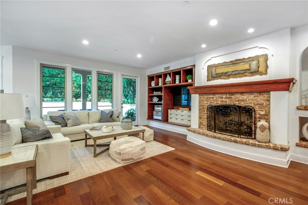35002 Camino Capistrano