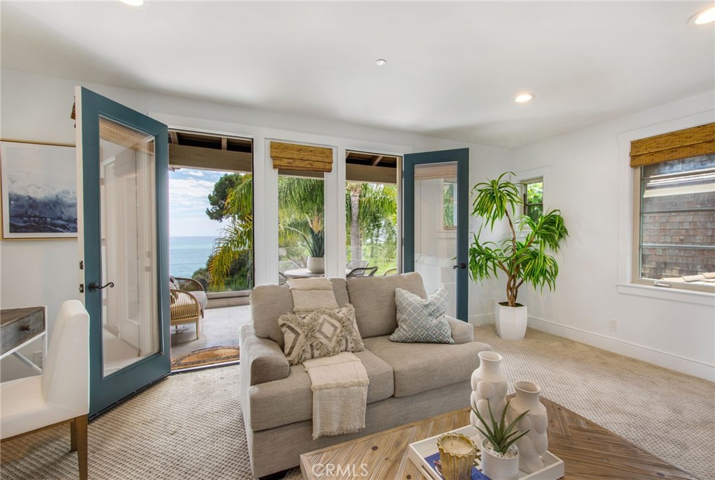 35002 Camino Capistrano