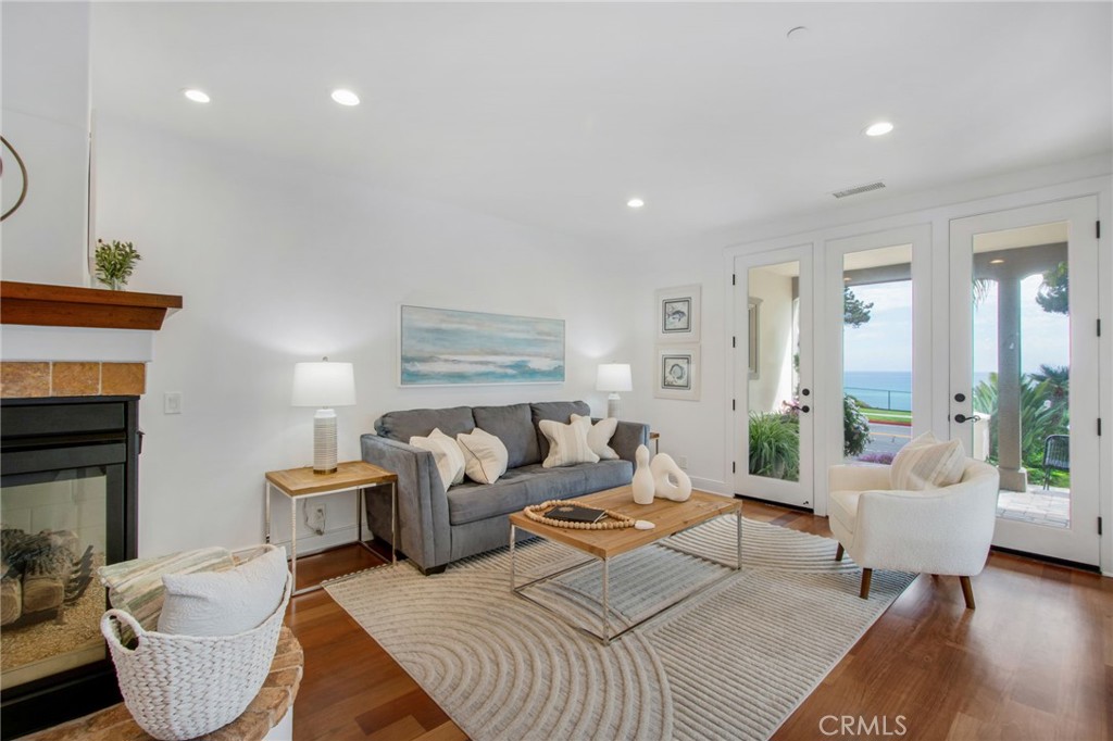 35002 Camino Capistrano