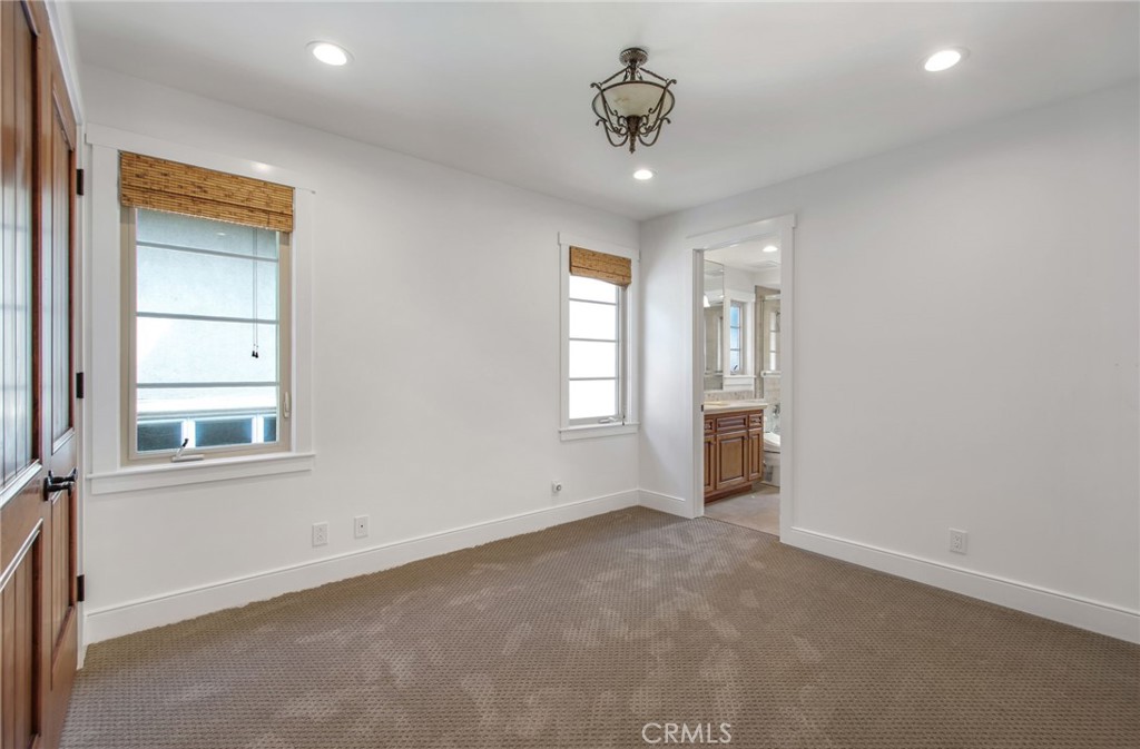 35002 Camino Capistrano