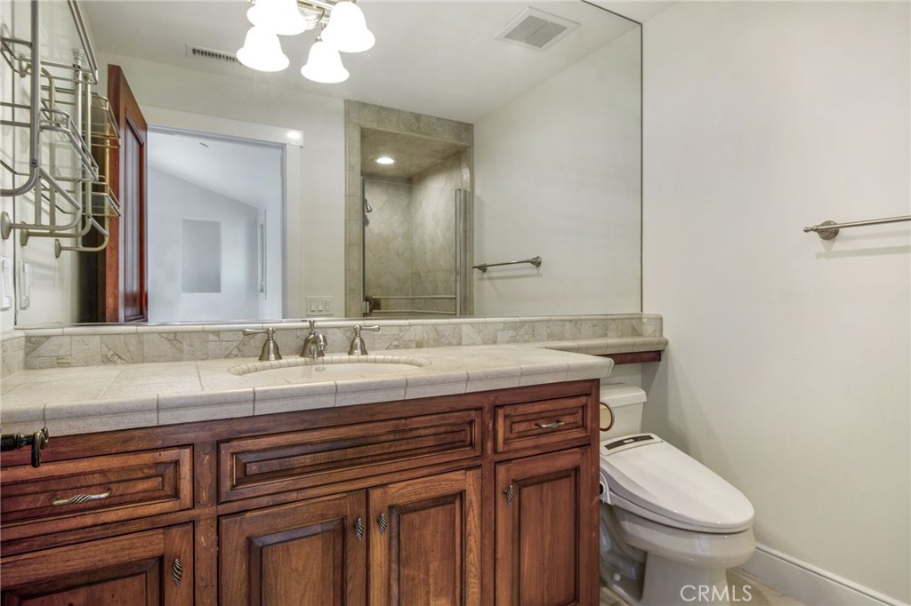 35002 Camino Capistrano