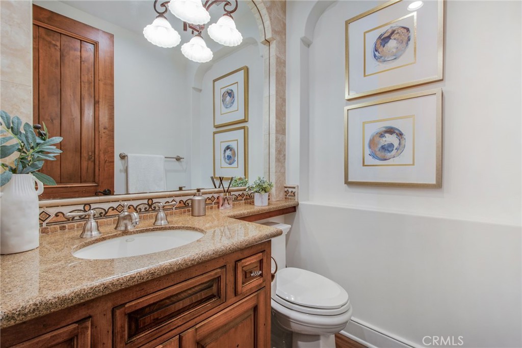 35002 Camino Capistrano