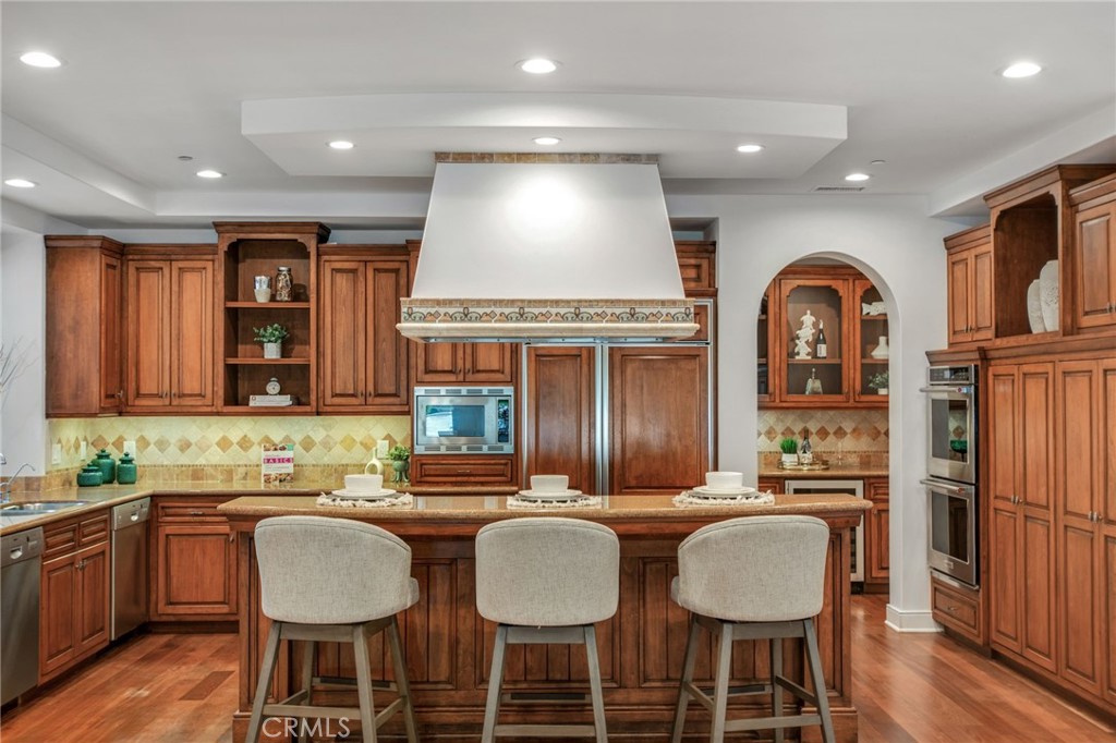 35002 Camino Capistrano