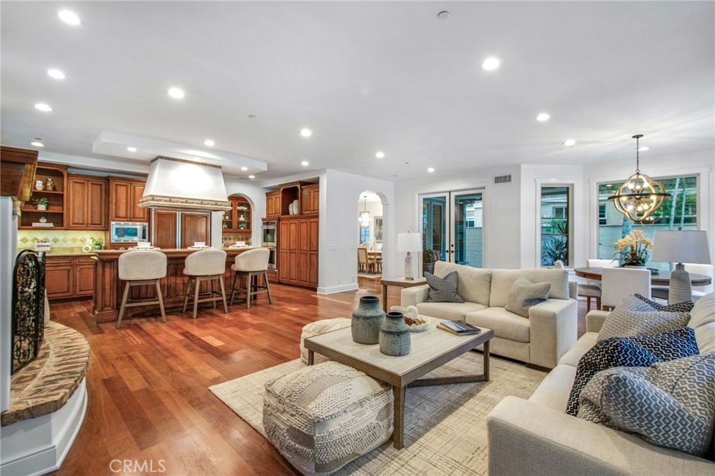 35002 Camino Capistrano