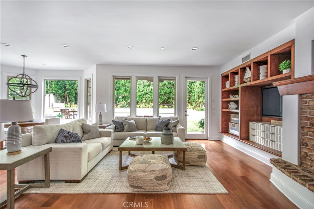 35002 Camino Capistrano