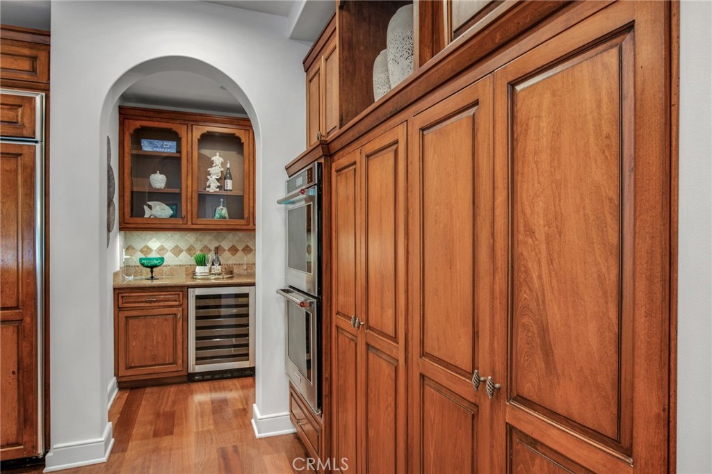 35002 Camino Capistrano