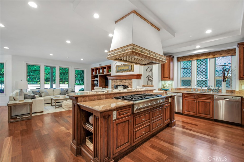 35002 Camino Capistrano