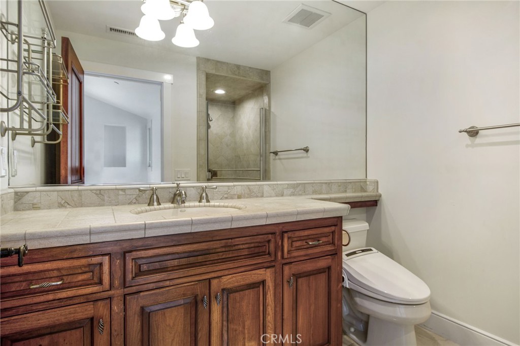 35002 Camino Capistrano